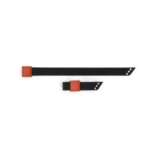 Simms Cam Strap | 2 Pack