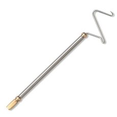Tiemco TMC Midge Whip Finishing Tool for fly tying