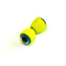 Chocklett Factory Flex Minnow Eyes | Flexible Dumbbells