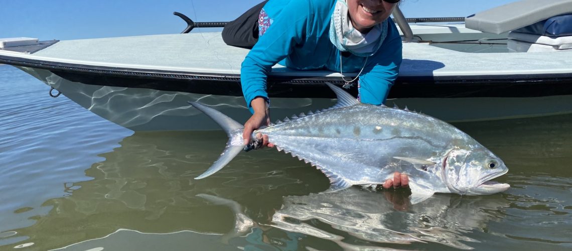 cherie hinchinbrook blog