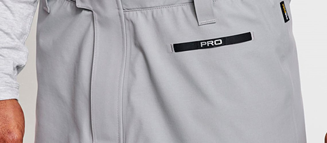 wader pants 4